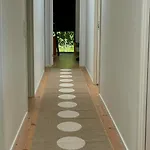 Modern House In Дом отдыха